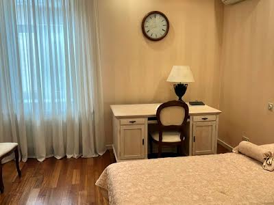 квартира за адресою Боричів Тік вул., 30