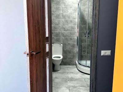 квартира за адресою Олеся Бердника вул., 1-Д
