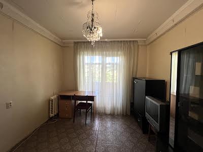квартира по адресу Павла Тычины просп., 19