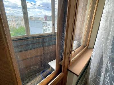 квартира по адресу Тракторостроителей, 89