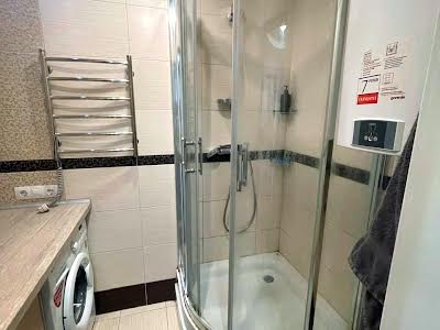 квартира по адресу Стадионная ул., 6-А