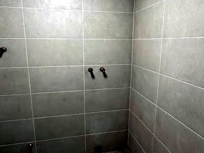 квартира по адресу Луговая ул., 56 А
