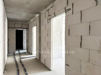 квартира за адресою Київ, Глибочицька вул., 73