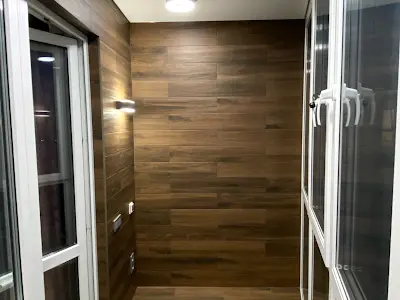 квартира по адресу Петра Калнишевського ул. (Михайла Майорова), 14