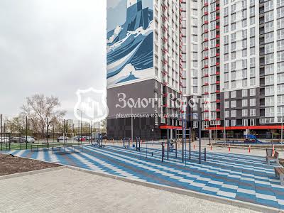 квартира по адресу Канальная ул. (Канальна), 8б