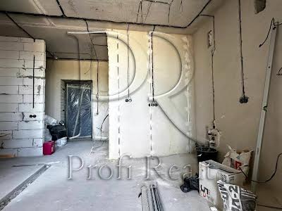 квартира за адресою Свободи вул., 1-C