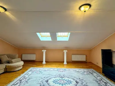 квартира по адресу Симона Петлюры ул. (Коминтерна), 6