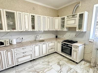 будинок за адресою Івана Кудрі вул., 13