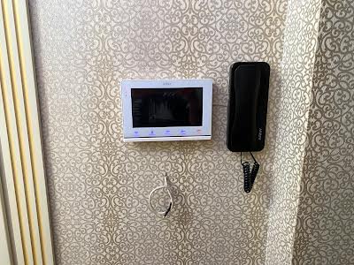 квартира за адресою Жилянська вул., 45