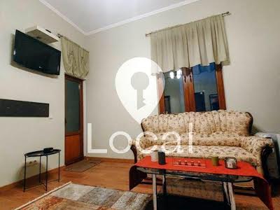 квартира за адресою Івана Мазепи вул. (Січневого Повстання), 3