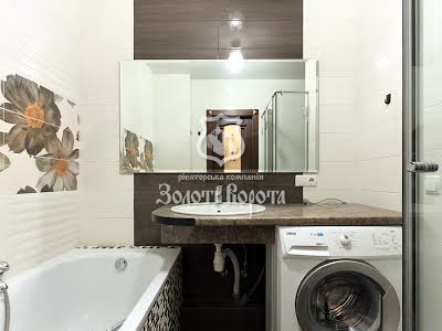 квартира по адресу Бориса Гмыри ул., 17