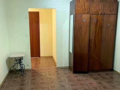 квартира по адресу Здолбуновская ул., 13
