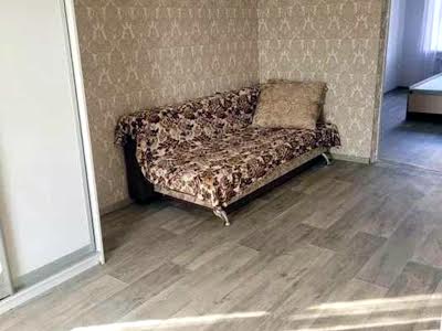 квартира за адресою Павла Тичини просп., 3