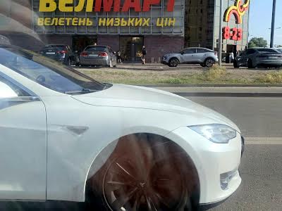 квартира по адресу Березняковская ул., 36