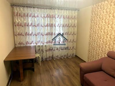 квартира по адресу Академика Павлова ул., 309б