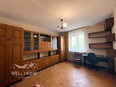 квартира по адресу Бориса Гмыри ул., 13