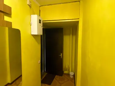 квартира по адресу Дорогожицкая ул., 13