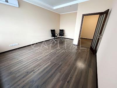 коммерческая по адресу Кловский спуск (Кловський), 7