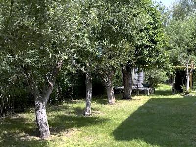будинок за адресою с. Нові Безрадичі, Садова, 99