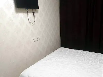 квартира по адресу Святослава Храброго ул., 8