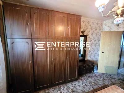 квартира за адресою Червоної Калини просп. (Володимира Маяковського), 22-А