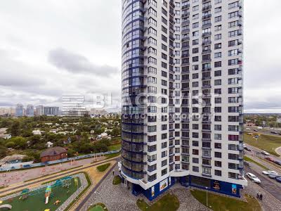 квартира за адресою Зарічна вул., 1-В