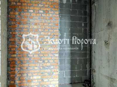 квартира по адресу Надднепровское шоссе, 2а