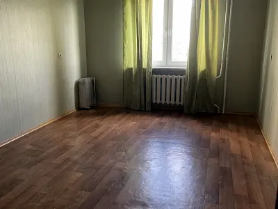 квартира за адресою Григорія Ващенка вул., 1