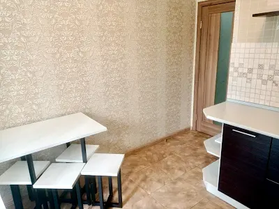 квартира по адресу Тираспольская ул., 60