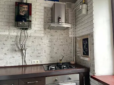 квартира по адресу Галицкая ул., 14