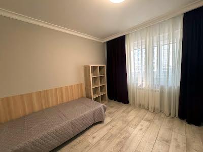 квартира за адресою Мокра вул. (Кудряшова), 7