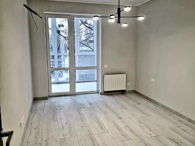 квартира за адресою Васильківська вул., 37