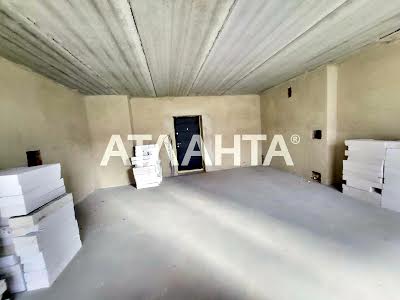 квартира за адресою Грушевського пров., 18
