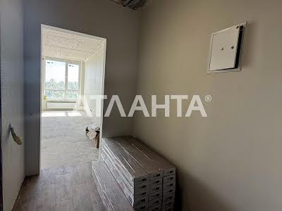 квартира по адресу Кадетский Гай ул., 10
