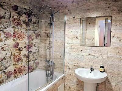 квартира по адресу Юрия Шумского ул., 3г