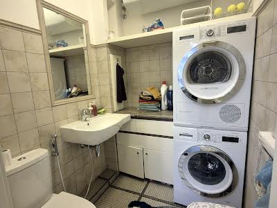 квартира по адресу Дмитриевская ул., 75