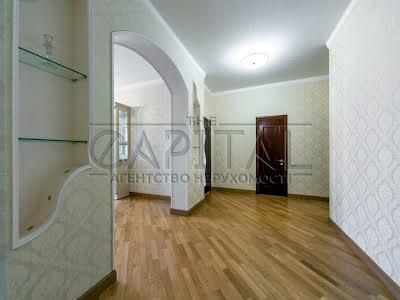 квартира по адресу Киев, Владимира Ивасюка просп. (Героїв Сталінграду), 8