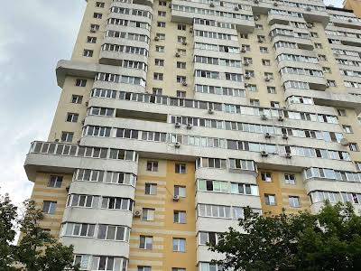 квартира по адресу Олега Мудрака ул. (Генерала Наумова), 66