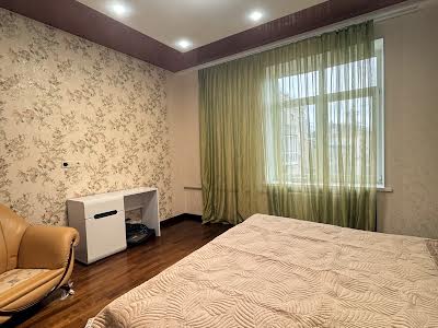 квартира за адресою Велика Васильківська вул. (Червоноармійська), 71