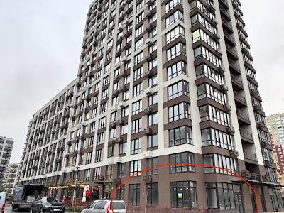 комерційна за адресою Генерала Грекова вул., 4