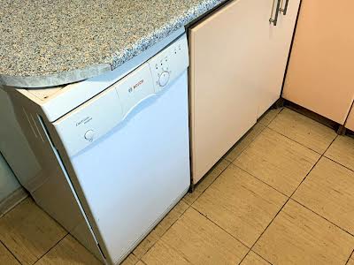 квартира по адресу Борисполь, Европейськая, 9