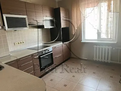 квартира за адресою Урлівська вул., 38
