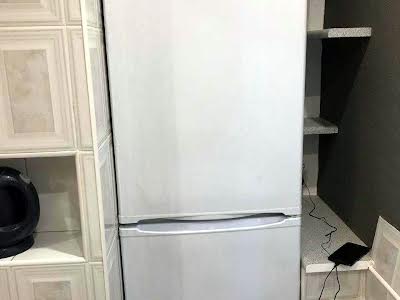 квартира за адресою Литовський просп. (Мінський), 10-А