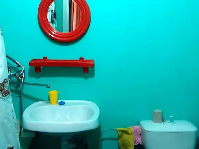 квартира за адресою Закревського, 59/1