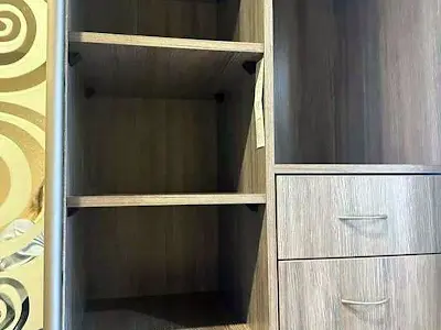 квартира за адресою Йорданська вул. (Лайоша Гавро), 2-А