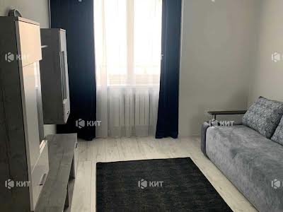 квартира по адресу Зерновая ул., 47