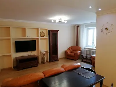 квартира за адресою Володимира Івасюка просп. (Героїв Сталінграду), 20-А