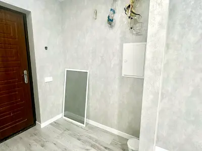 квартира за адресою Приміська вул., 26