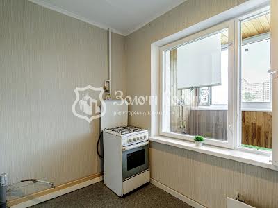 квартира по адресу Правды просп. (Правды), 64-Б