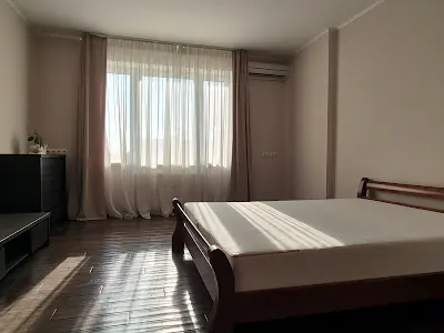 квартира по адресу Татарская ул., 27/4